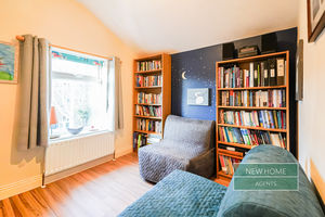 Photo 20- click for photo gallery